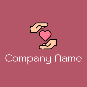 来利国际AG旗舰厅